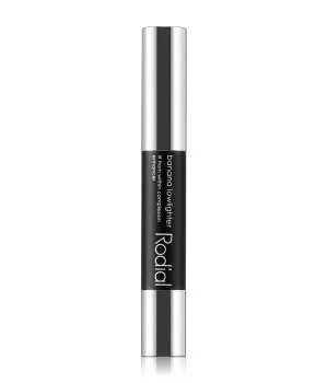 Rodial Banana Low Lighter Concealer