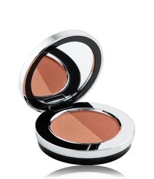 Rodial DUO Eyeshadows Lidschatten