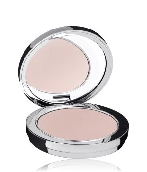 Rodial Instaglam Compact Deluxe Illuminating Kompaktpuder