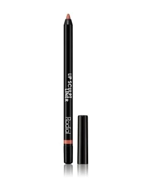 Rodial Lip Sculpt Liner Lipliner