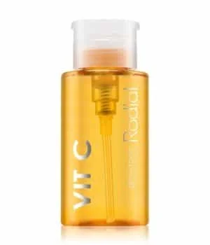 Rodial Vit C Glow Gesichtswasser