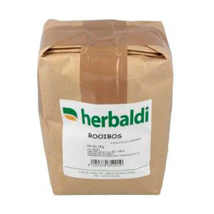 Roibuschtee 1 kg