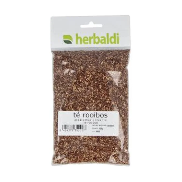 Roibuschtee 100 G
