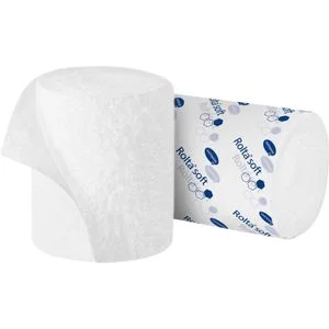 ROLTA soft Synth.-Wattebinde 10 cmx3 m 30 St