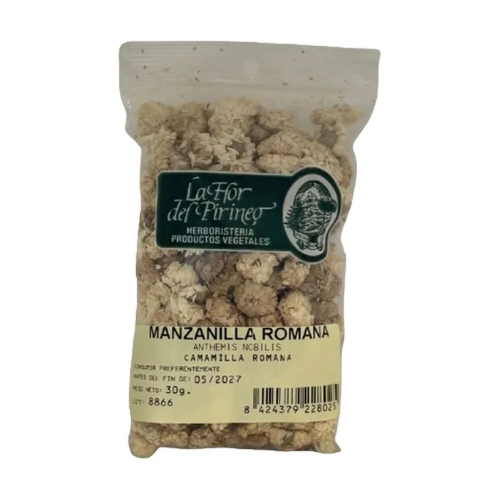 römisches Kamillenkraut 30 G