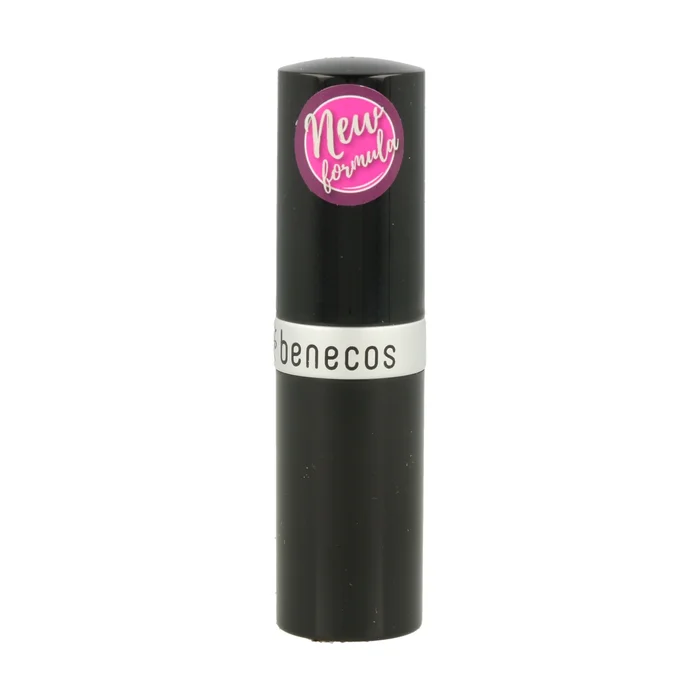 Rosa Honig Lippenstift 1 Einheit
