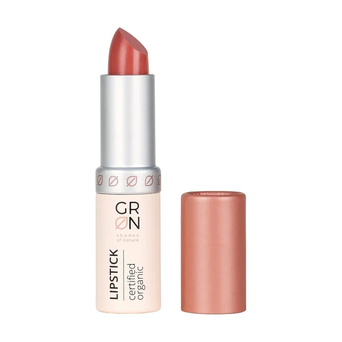 rosa Lippenstift 4 G