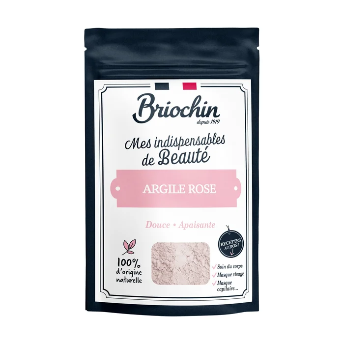 Rosa Ton 200 G