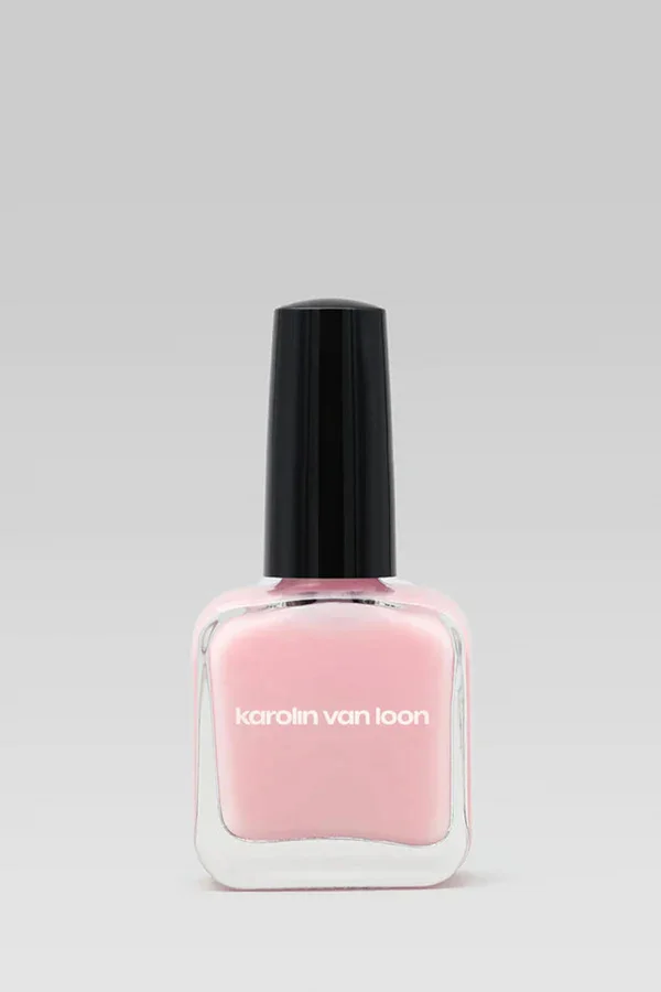 Rosé Doux Nagellack (15ml)