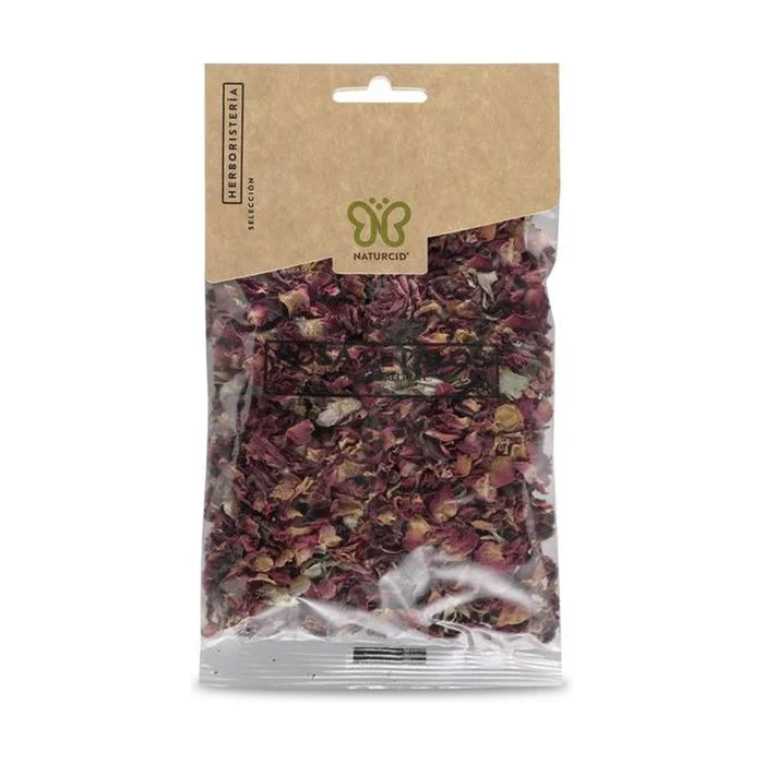Rosenblätter 20 G