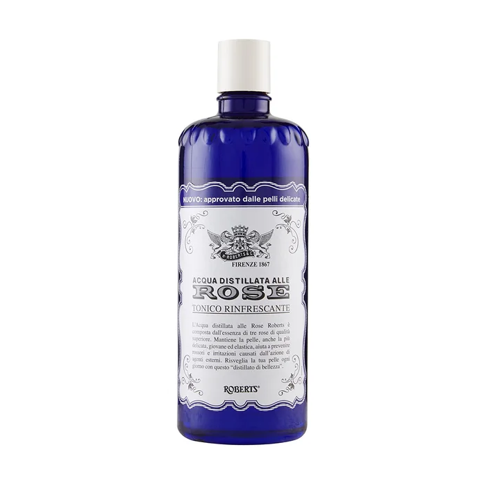 Rosenwasser 300 ml