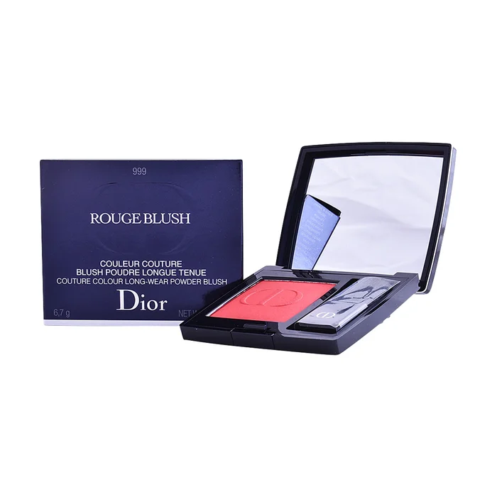 Rouge Blush # 999 6,7 G Pulver