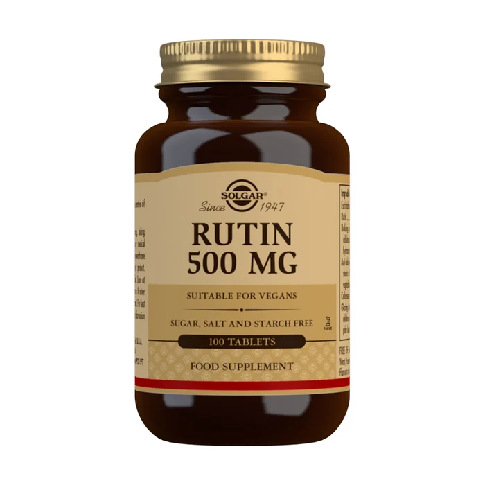 Routine 100 Kimprimenrt (500mg)