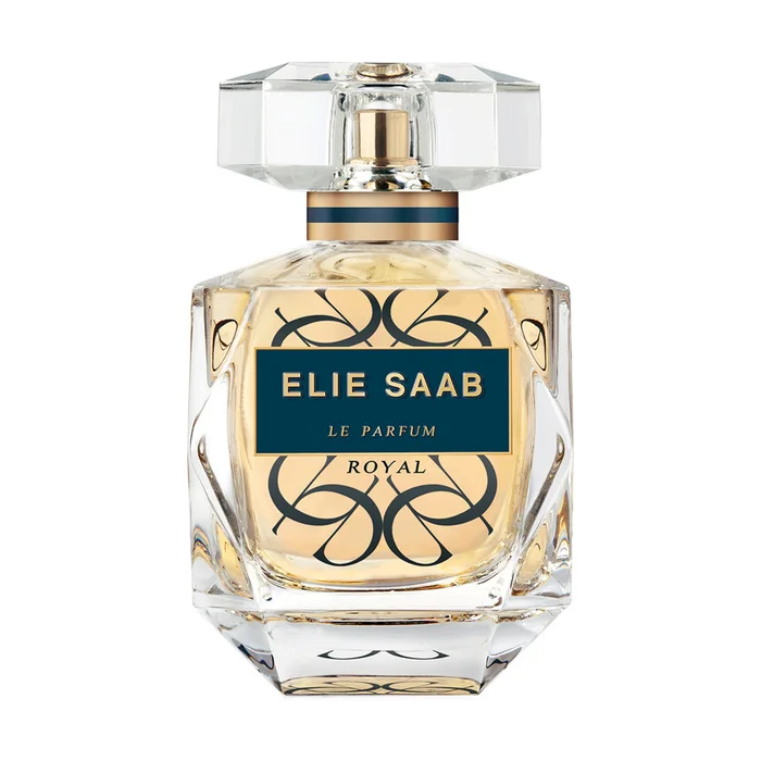 Royal Eau de Parfum 30 ml