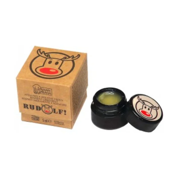 Rudolf Bio 5 ml
