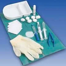 Rüsch Supraflex Integral Wechselset