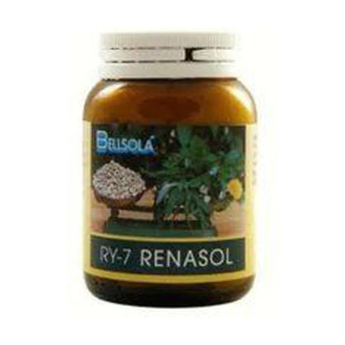 Ry-7 Renasol 100 Kimprimenrt