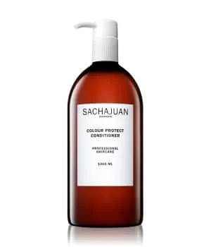SACHAJUAN Colour Protect Conditioner
