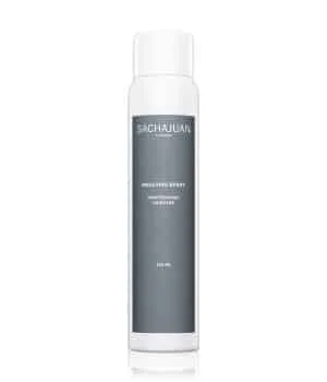 SACHAJUAN Moulding Spray Haarspray