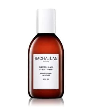 SACHAJUAN Normal Hair Conditioner