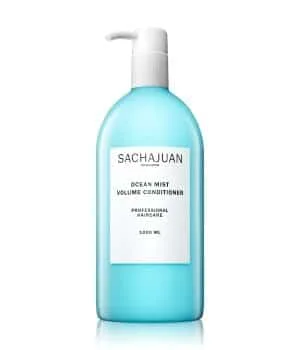 SACHAJUAN Ocean Mist Volume Conditioner