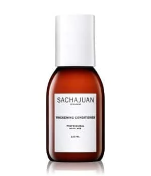 SACHAJUAN Thickening Conditioner
