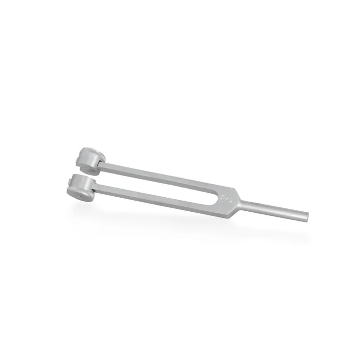 SAEHAN SH5115-1 | Stimmgabel | C128