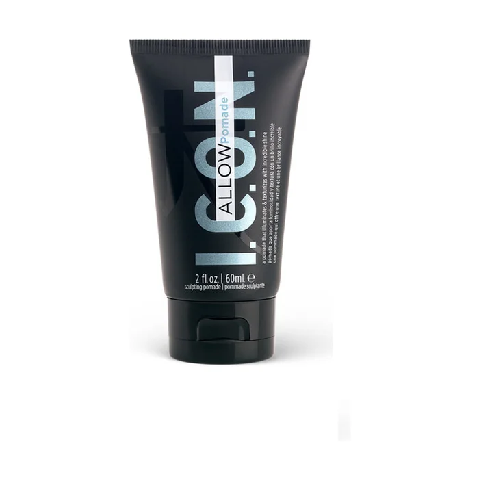 Salbe zulassen 60 ml