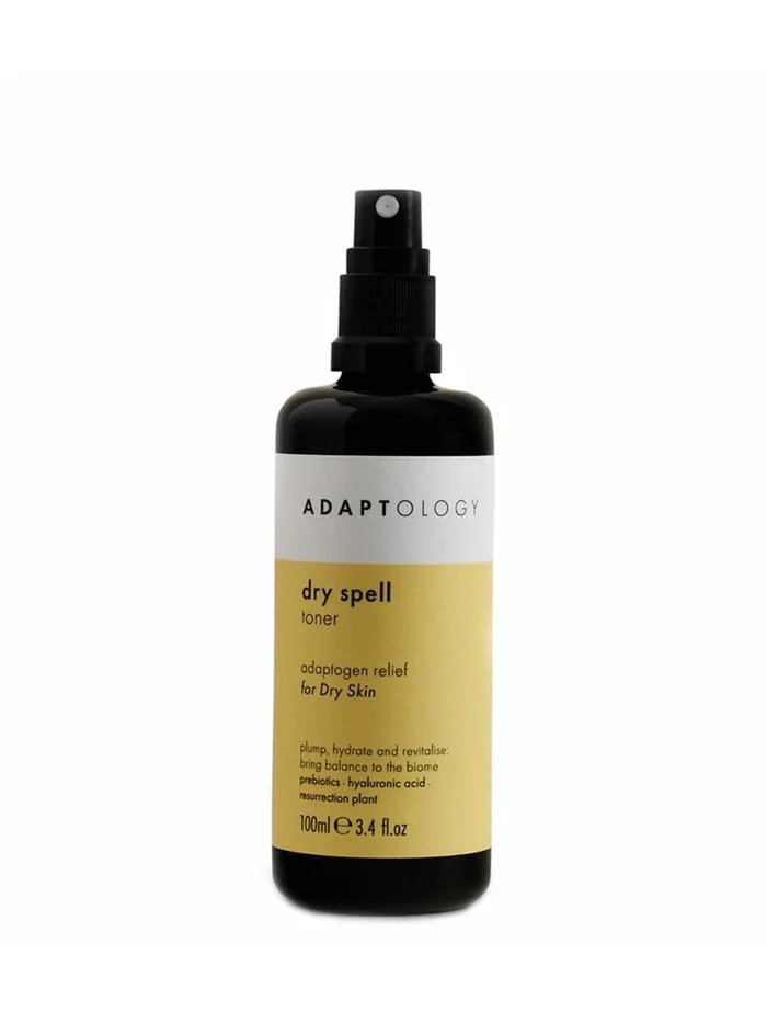 SALE! Dry Spell Toner