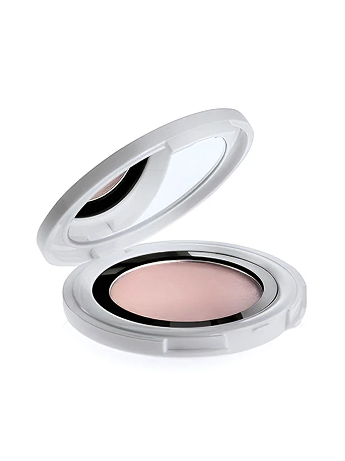 SALE! IMBE Eyeshadow 2 g