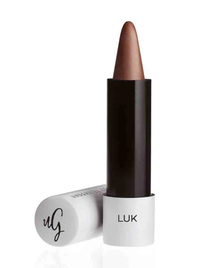 SALE! LUK Creme Eye Stick 3 g