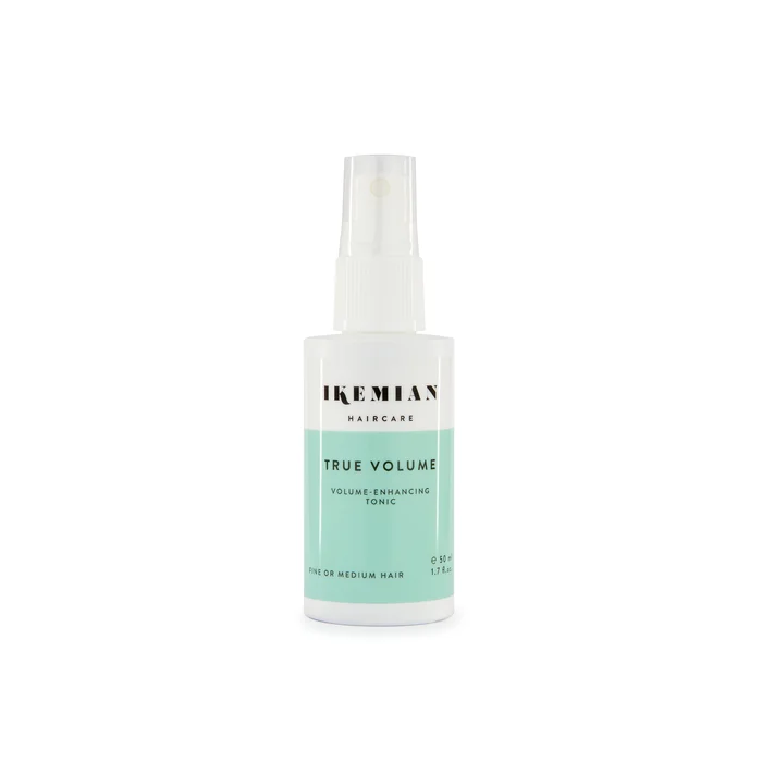 SALE! True Volume Spray 50ml