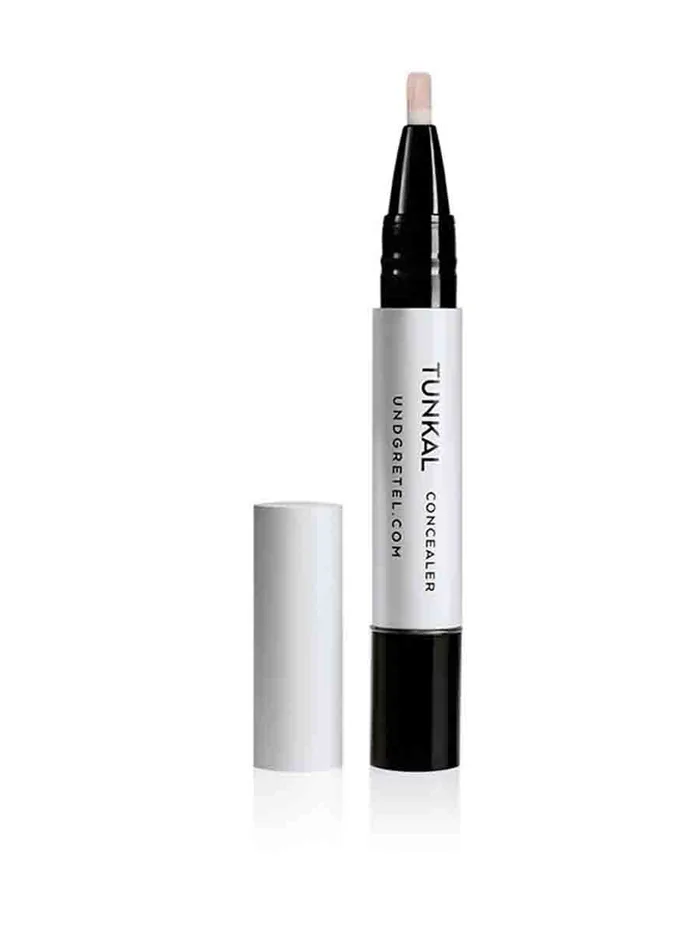 SALE! TUNKAL Concealer 4,5 ml