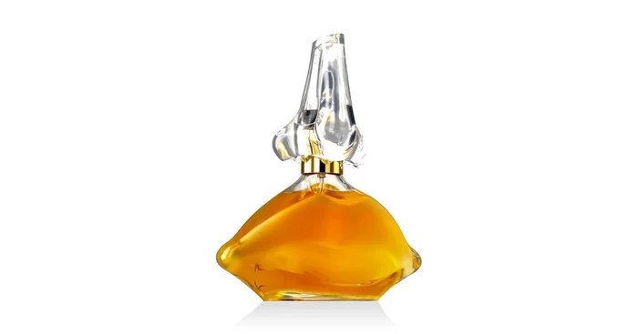 Salvador Dalí Dali Eau De Parfum 100 ml (woman)