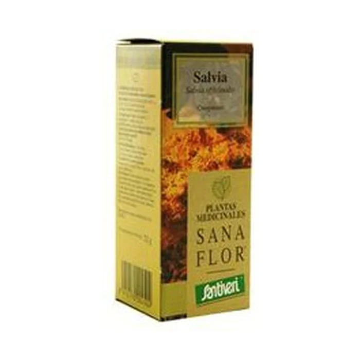 Salvia Tabletten 75 Kimprimenrt