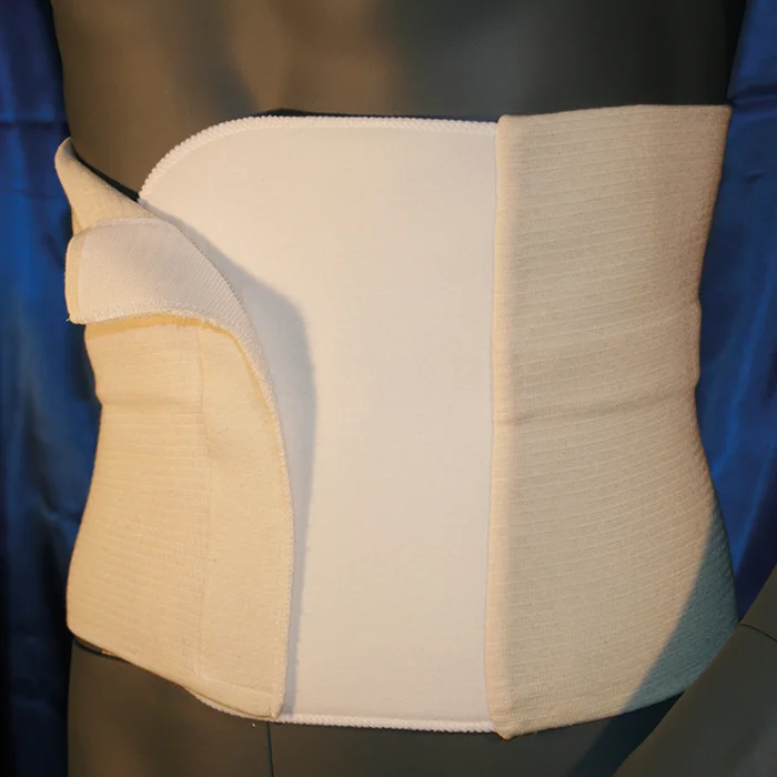 samco LEIBBANDAGE Gr. L (100 – 120 cm)
