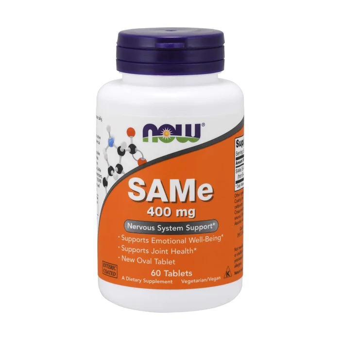 SAme 400mg 60 Kimprimenrt
