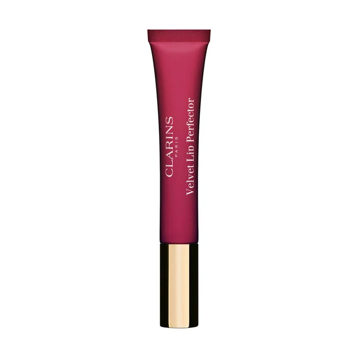 Samtlippenverzierer 04 12 ml