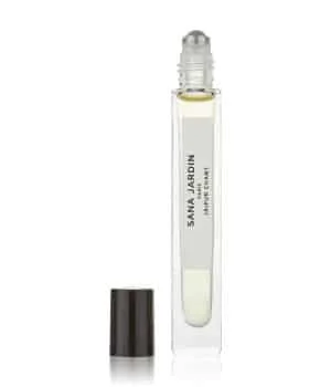 Sana Jardin Jaipur Chant Rollerball Eau de Parfum