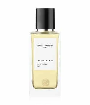 Sana Jardin Savage Jasmine Eau de Parfum