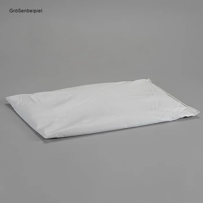 Sandsack 30 x 20 cm, 2,5 kg