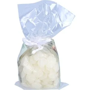 SÄNGER-ÖL Bonbons 100 g