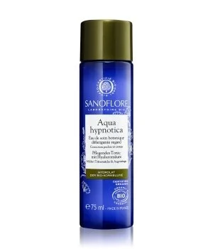Sanoflore Hypnotica Aqua Augenfluid