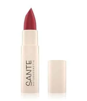 Sante Moisture Lipstick Lippenstift