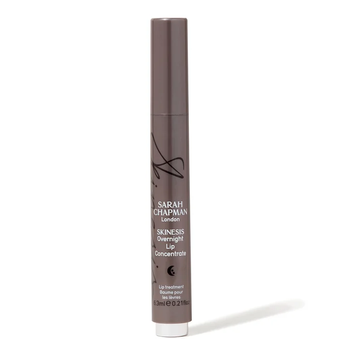 Sarah Chapman Overnight Lippenkonzentrat 6,5 ml