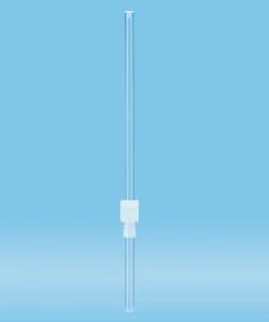 Sarstedt BSG-Pipette