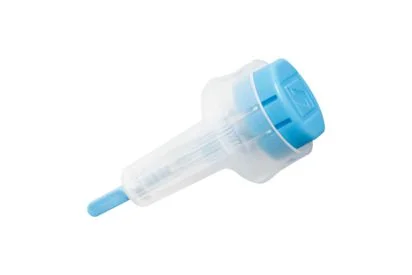 Sarstedt Einmal-Safety-Lanzette Mini, G 28, 1.6 mm