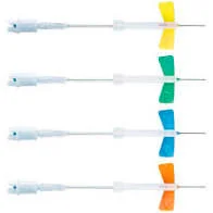 Sarstedt Multifly-Kanülen
