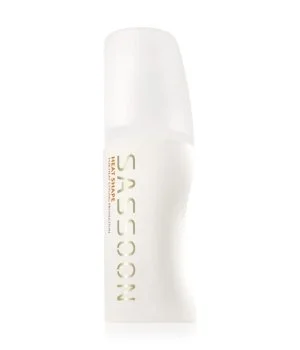 Sassoon Professional Heat Shape Hitzeschutz Föhnspray