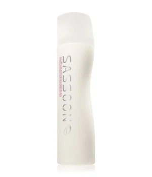 Sassoon Professional Illuminating Condition Conditioner